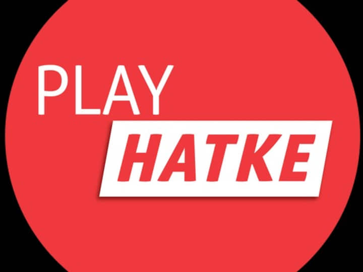 Cover image for PlayHatke App