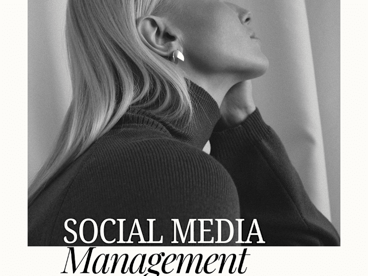 Cover image for Maximize ROI with Expert Social Ads. Contact Us!