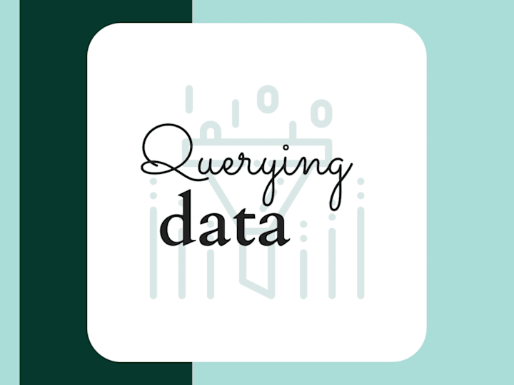 Cover image for Improving Decision Making: Data Analysis with SQL & Power BI