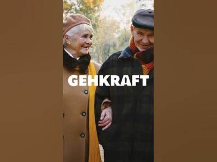 Cover image for maxmedia.berlin Showreel - Gehkraft - YouTube