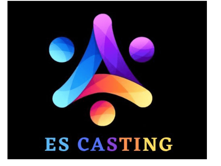 Cover image for Logo design, Banners, Flyers, YouTube Thumbnail