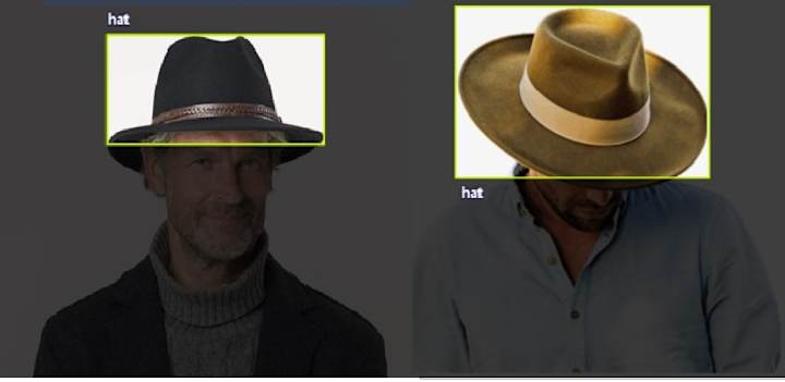 Cover image for Data Annotation (Bounding box)