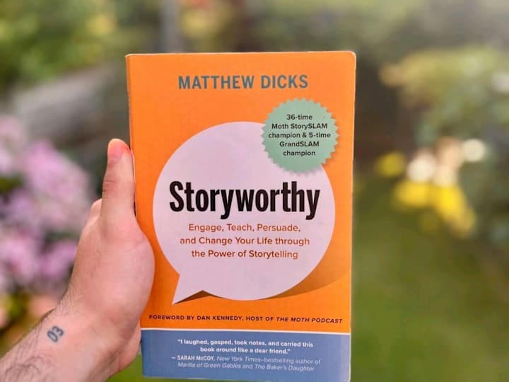 Cover image for The best CTA content that will drive traffic with leads to sell 