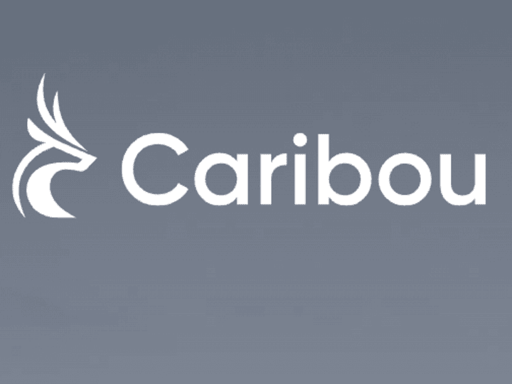 Cover image for Caribou - Partners and Integrations