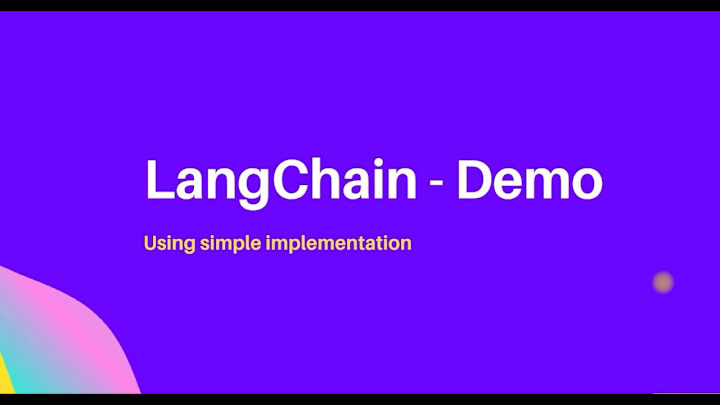Cover image for The ultimate coding assistant - YouTube