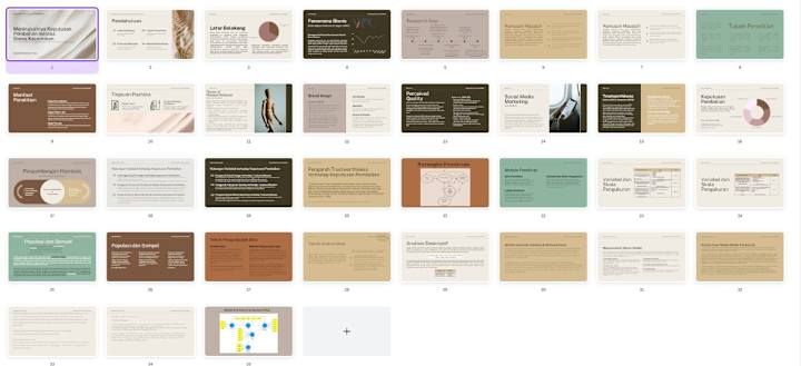 Cover image for PowerPoint Presentation