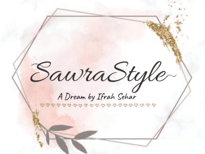 Cover image for In the life of sawra_style (@sawra_style) • Instagram photos an…