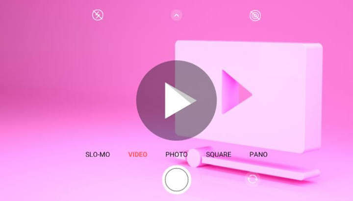 Cover image for Need Commercial Videos for your business?