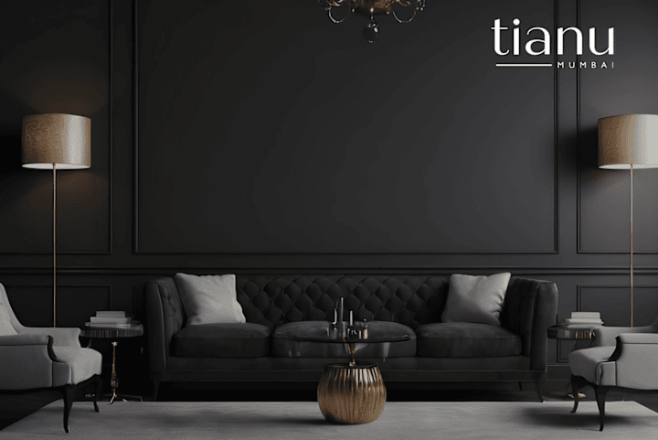 Cover image for Modernizing Online Furniture Shopping with WooCommerce