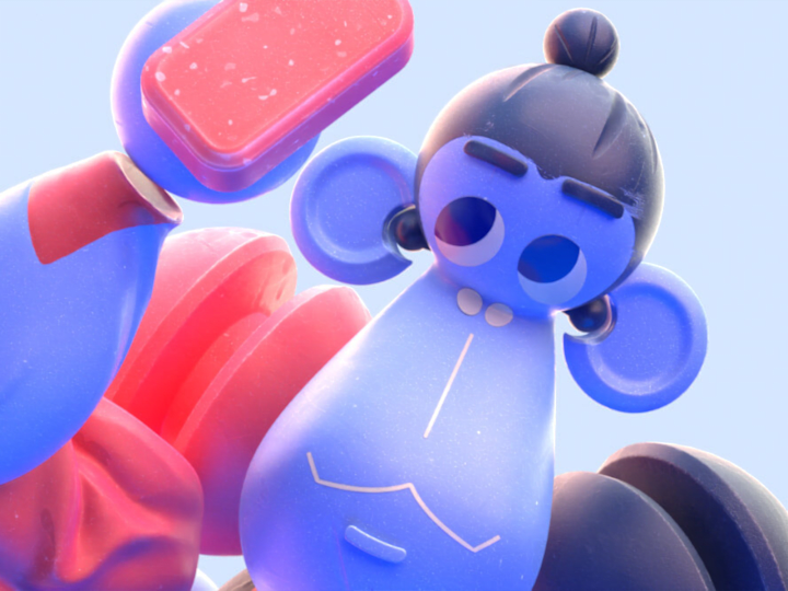 Cover image for freestyle #7