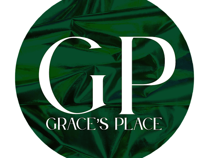 Cover image for Project Images & Details Coming Soon