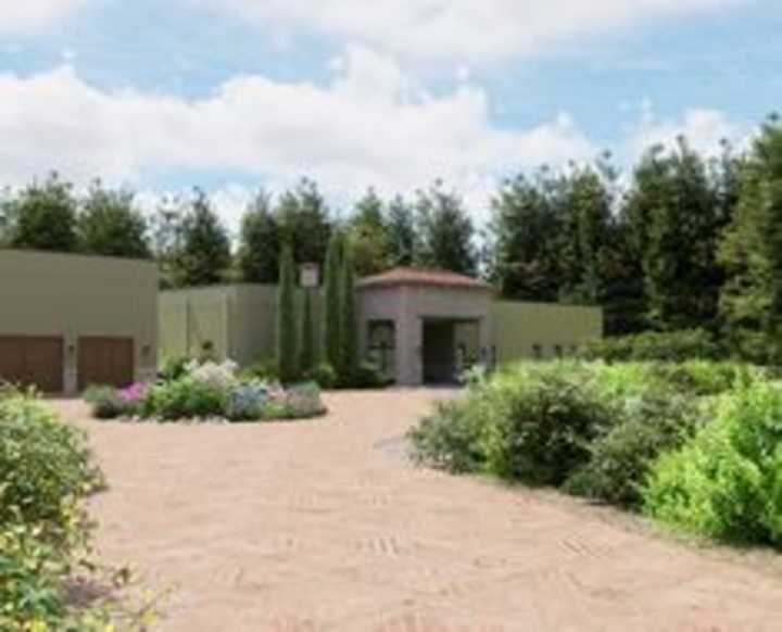 Cover image for House Design