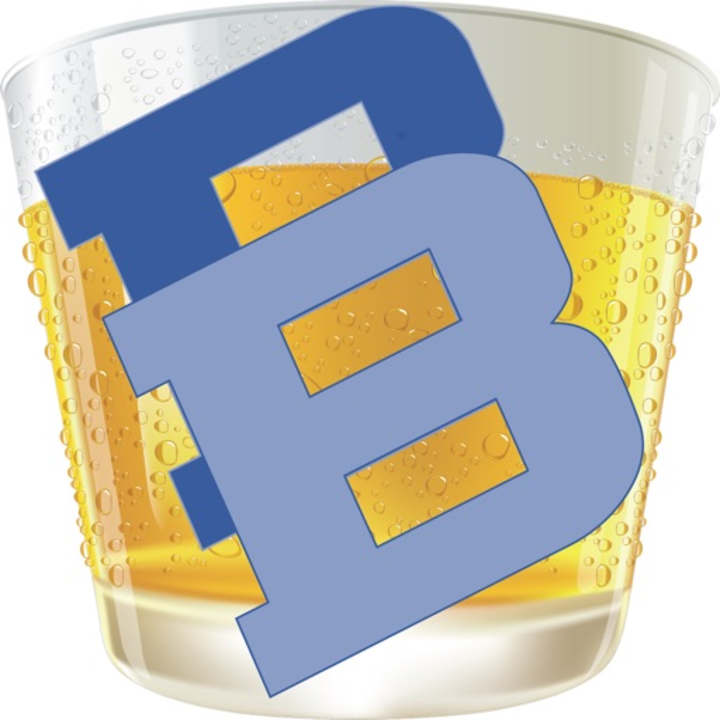 Cover image for Beer Book App