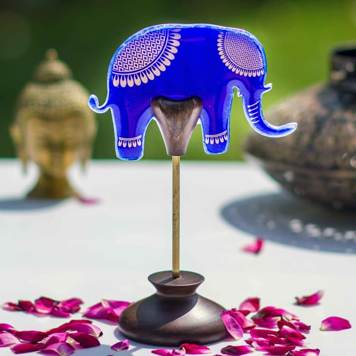 Cover image for Product Photography