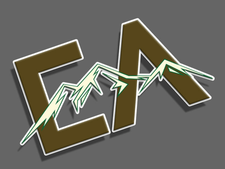 Cover image for Earthly Aroma | Visual Identity