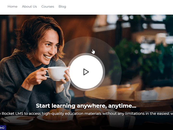 Cover image for WeTradeDaily
