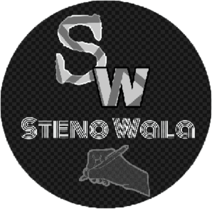 Cover image for Steno Wala | Home