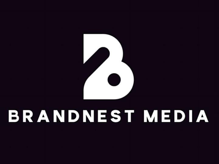 Cover image for I give brands eye catching graphics designs😊