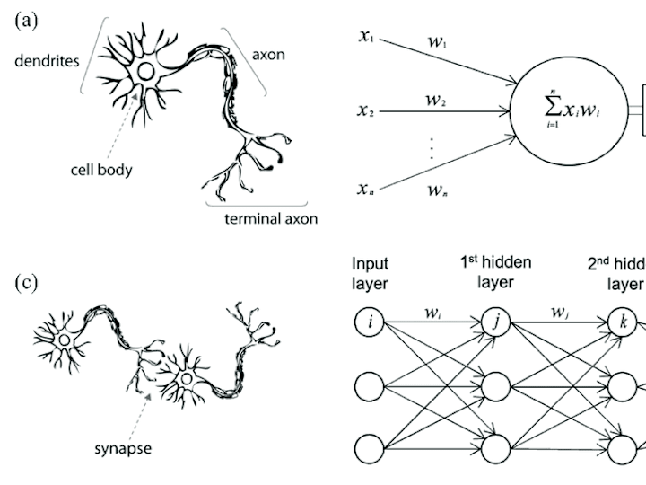 Cover image for Academic writing: Computational Psychoanalysis