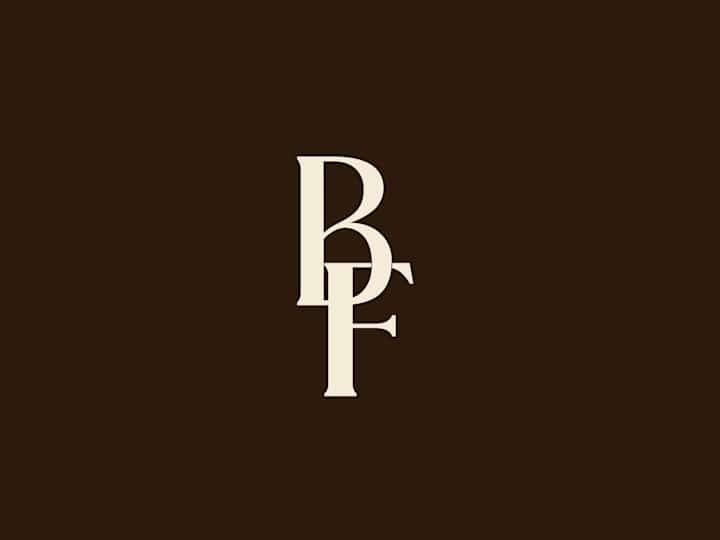 Cover image for Blk in Fashion