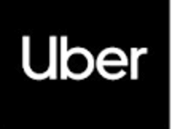 Cover image for Uber for Business - Product launch SME (for Marketing)