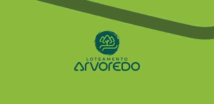 Cover image for Loteamento Arvoredo: Advertising Video for Real Estate Venture