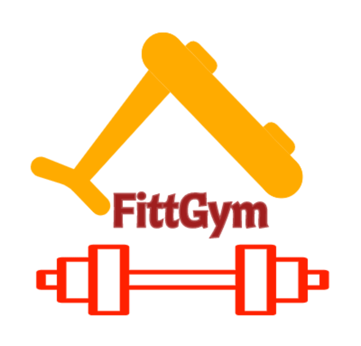 Cover image for FittGym Website