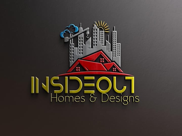 Cover image for Logo Design 