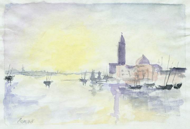 Cover image for 16bay