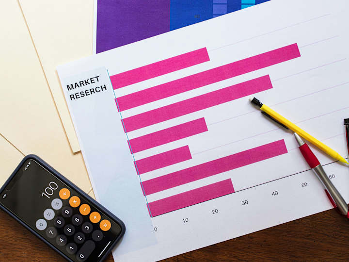 Cover image for Google Analytics 4 server side tracking
