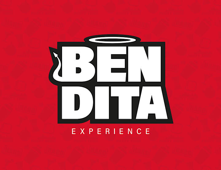 Cover image for Bendita Experience