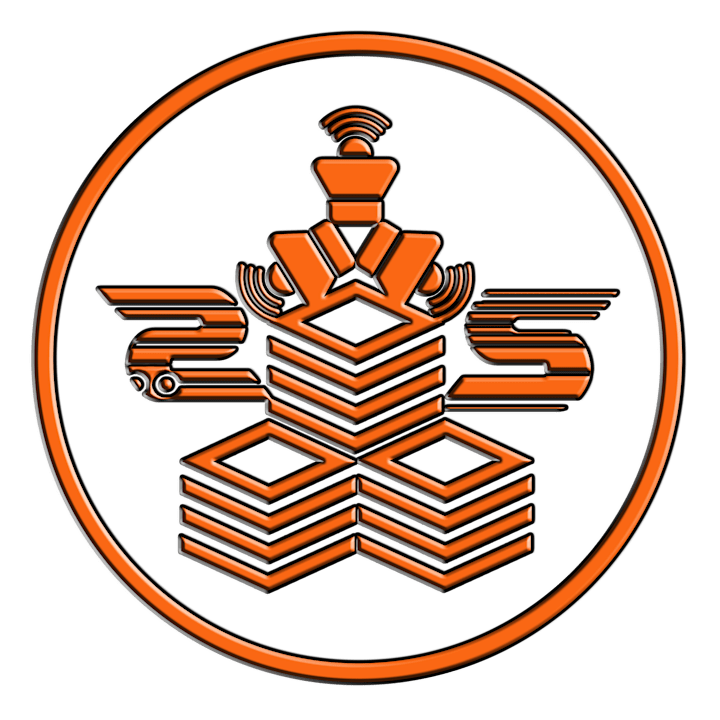 Cover image for Sound Staxx Logo Design 2023