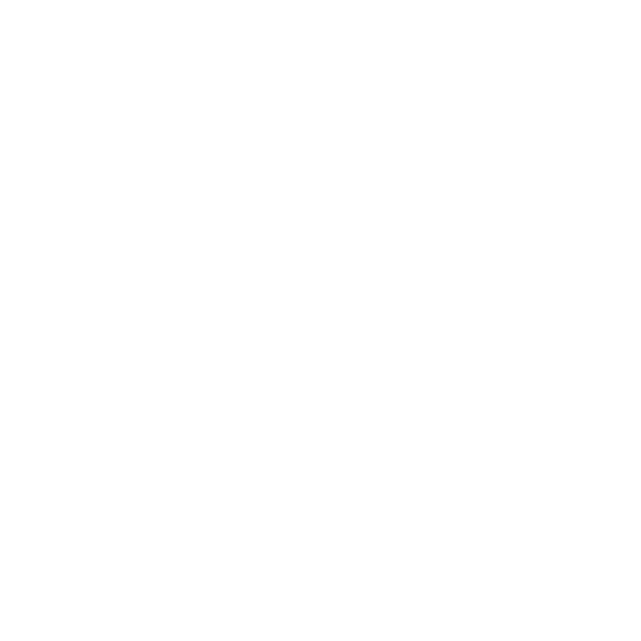 Cover image for ILOLA Influencer and UGC Marketing Strategy