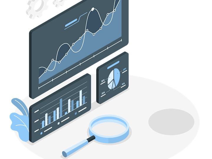 Cover image for Enhance Your Work: Deep BI Analysis for Improved Performance!