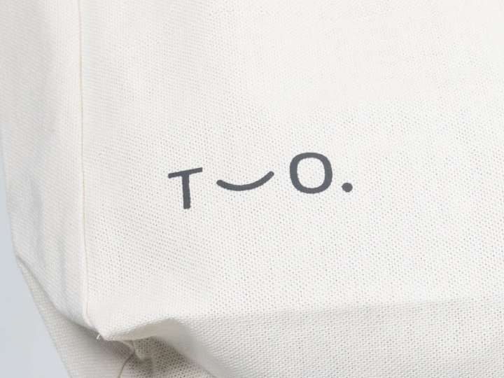 Cover image for Tendedero - Clothing Brand