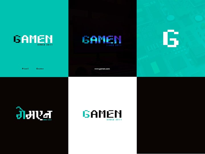 Cover image for E-Commerce Store (Ongoing Project)