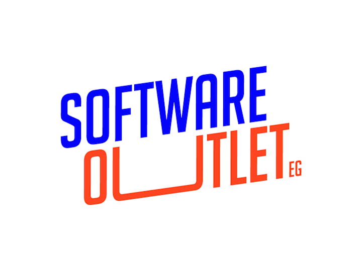 Cover image for Software Outlet EG | Logo