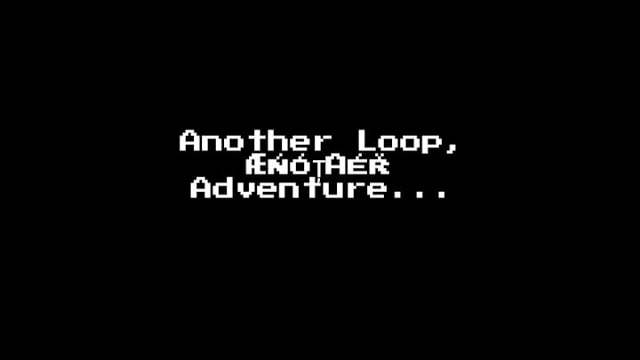 Cover image for Another Loop, Another Adventure - YouTube