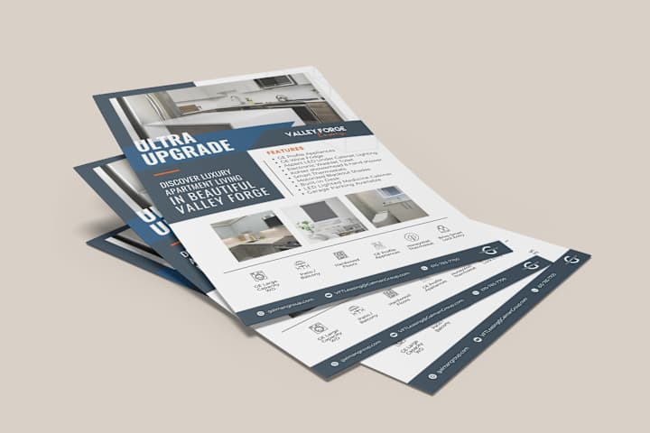 Cover image for Print Designs