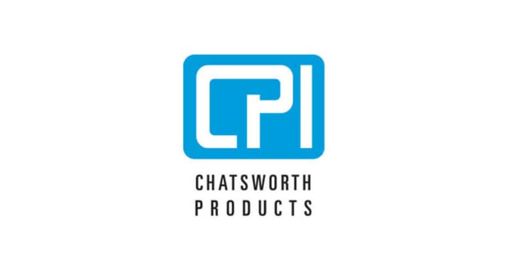 Cover image for Press Release Project: Chatsworth Products and ZutaCore®