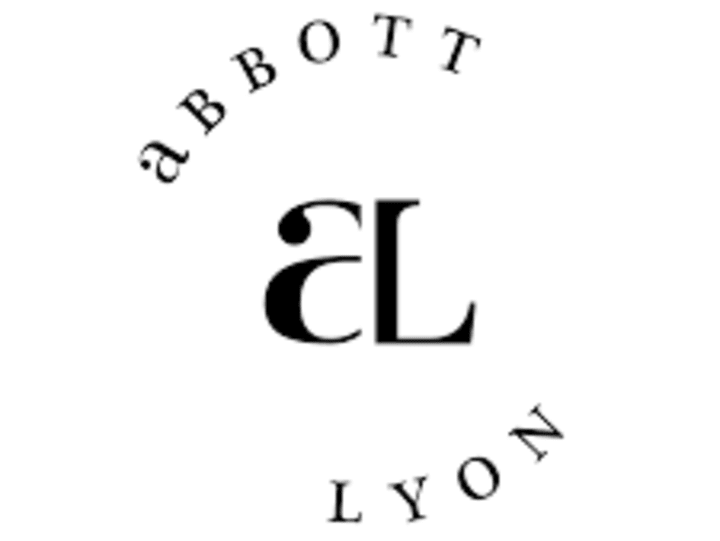 Cover image for Abbott Lyon: fashion, e-commerce, travel and lifestyle content