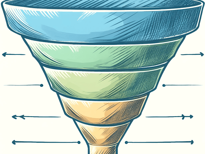 Cover image for Sales Pipeline Analysis