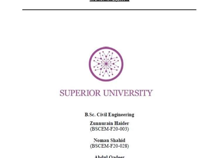 Cover image for Dissertation Writer 