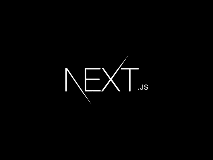 Cover image for SAAS Template