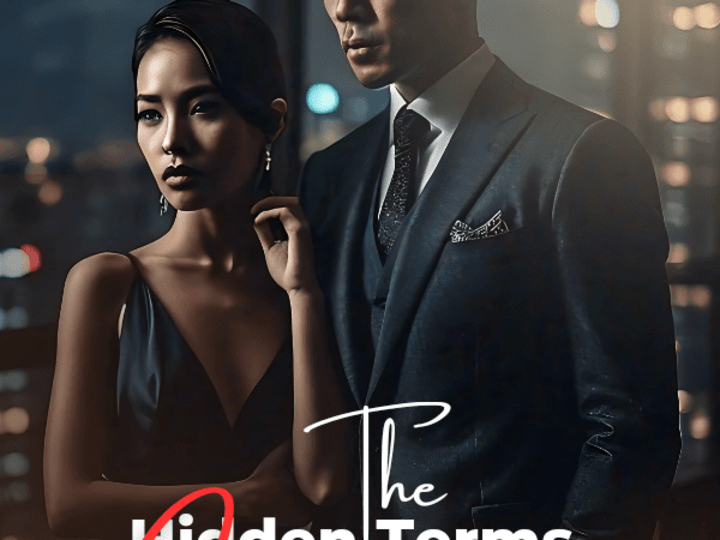 Cover image for Book Cover Design 