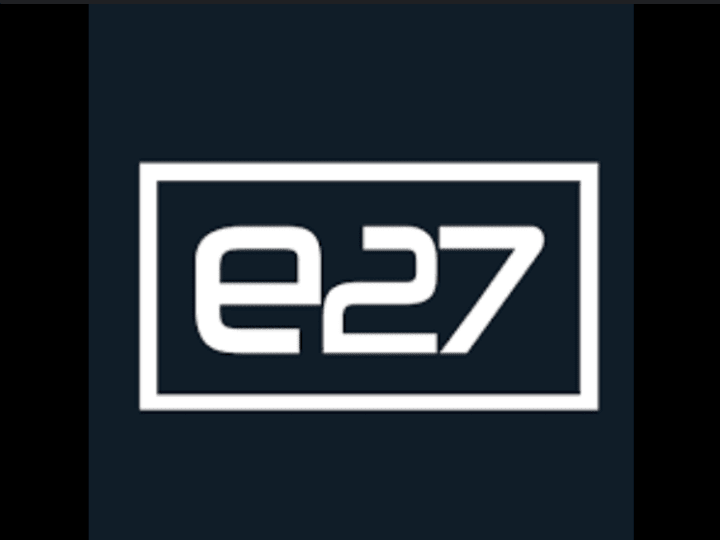 Cover image for e27 promotional advertorials