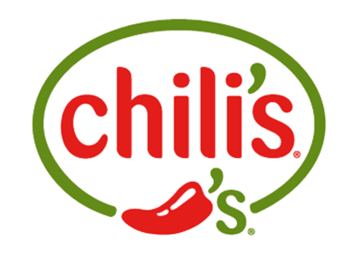 Cover image for Chilis Bar & Grill: Igniting Community Engagement - Social Media