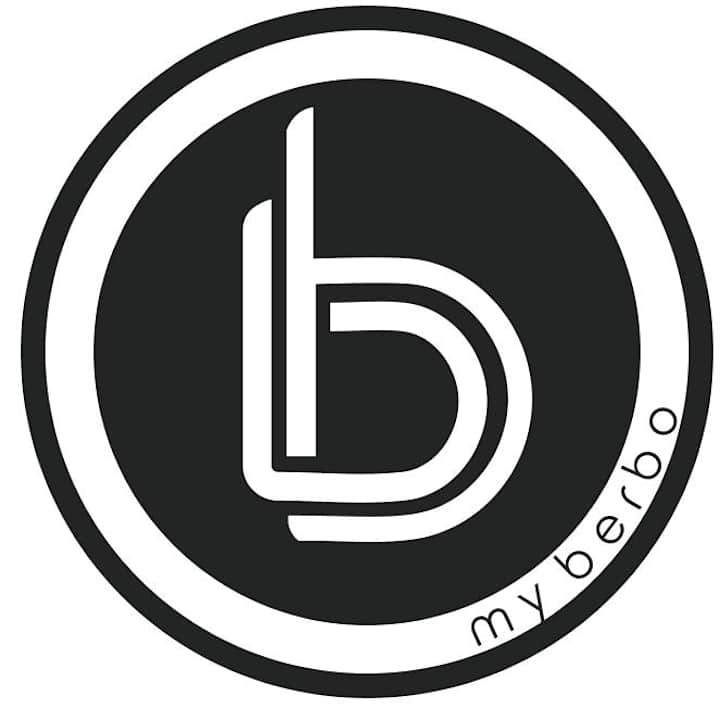 Cover image for myberbo (@myberbo) TikTok | Watch myberbo’s Newest TikTok Videos