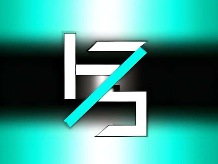 Cover image for Logo Designs