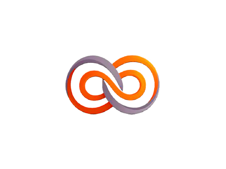 Cover image for BYC App Development
